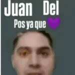 Juan de dios