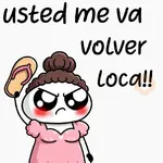 día de la madre 😍🩷✨