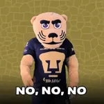 pumas goyo mx
