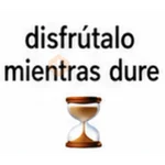 Frases Textos Brat pa la zorra