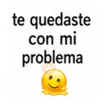Frases Textos Brat pa la zorra