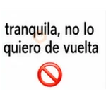 Frases Textos Brat pa la zorra