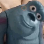 TikTok MEMES