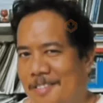 Tiktok cometarios🔥🔥