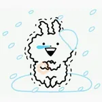 Frio demais