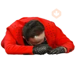 Italian memes