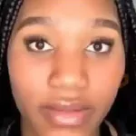 Virales de tiktok ✨