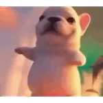 Gif virales del Tiktok #2 🤣