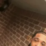 Gif virales del Tiktok #2 🤣