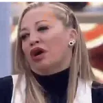 Mamarracheo 2