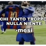 grattata italiana
