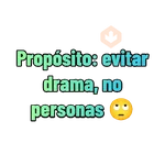 Propósitos divertidos 2025