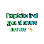 Propósitos divertidos 2025