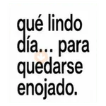 Texto Brat Lluvia 🌧️🌧️
