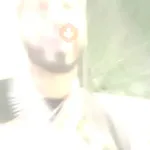 anuel