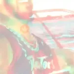 anuel