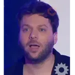 Televisión Argentina