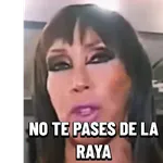 Televisión Argentina
