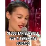 Televisión Argentina
