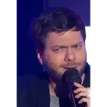 Televisión Argentina