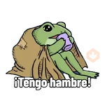 Cambio de turno