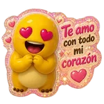 Nailong Día de las Madres 💛🦕