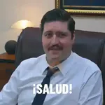 La Oficina México