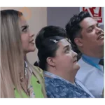 Laoficinafans