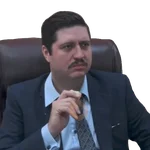 La Oficina Gero