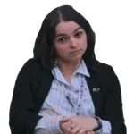 La Oficina Gero