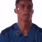 fulbo animado 3
