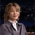 Jimin (BTS) 🐥