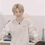 Jimin (BTS) 🐥
