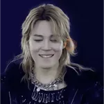 Jimin (BTS) 🐥