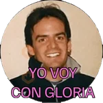 Mis pegatinas