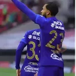 pumas⚽️
