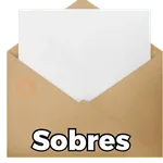 Mis pegatinas