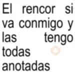 📝📍 TEXTO BRAT 📍📝