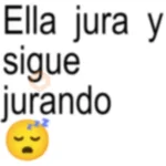 📝📍 TEXTO BRAT 📍📝