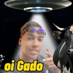 Nino Abravanel meme