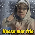 Nino Abravanel meme