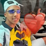Nino Abravanel meme