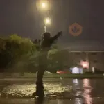☔ Lluvia |Rain 🌧️