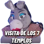Burrita Burrona