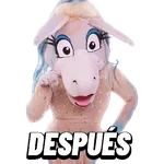 Burrita Burrona