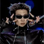 RM (BTS) 🐨