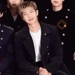 RM (BTS) 🐨