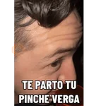 Mis pegatinas