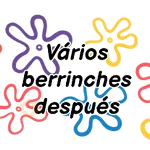 Frases de Bob esponja 🧽✨