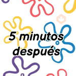Frases de Bob esponja 🧽✨